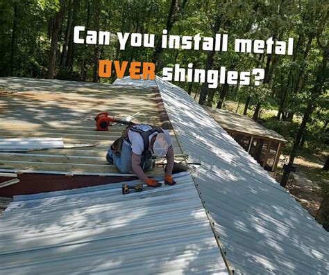 my house is more humid since installing a metal roof|are metal roofs better than metal.